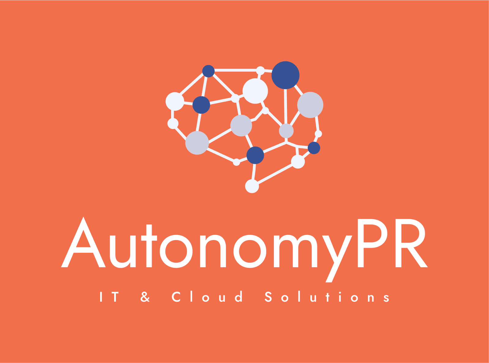 AutononomyPR